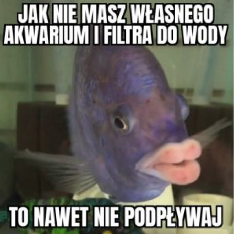 074f45a8-fa3b-4ade-9d58-7fd66120004c