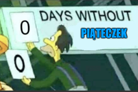 91400304-92bb-4067-aad9-d578332c682c