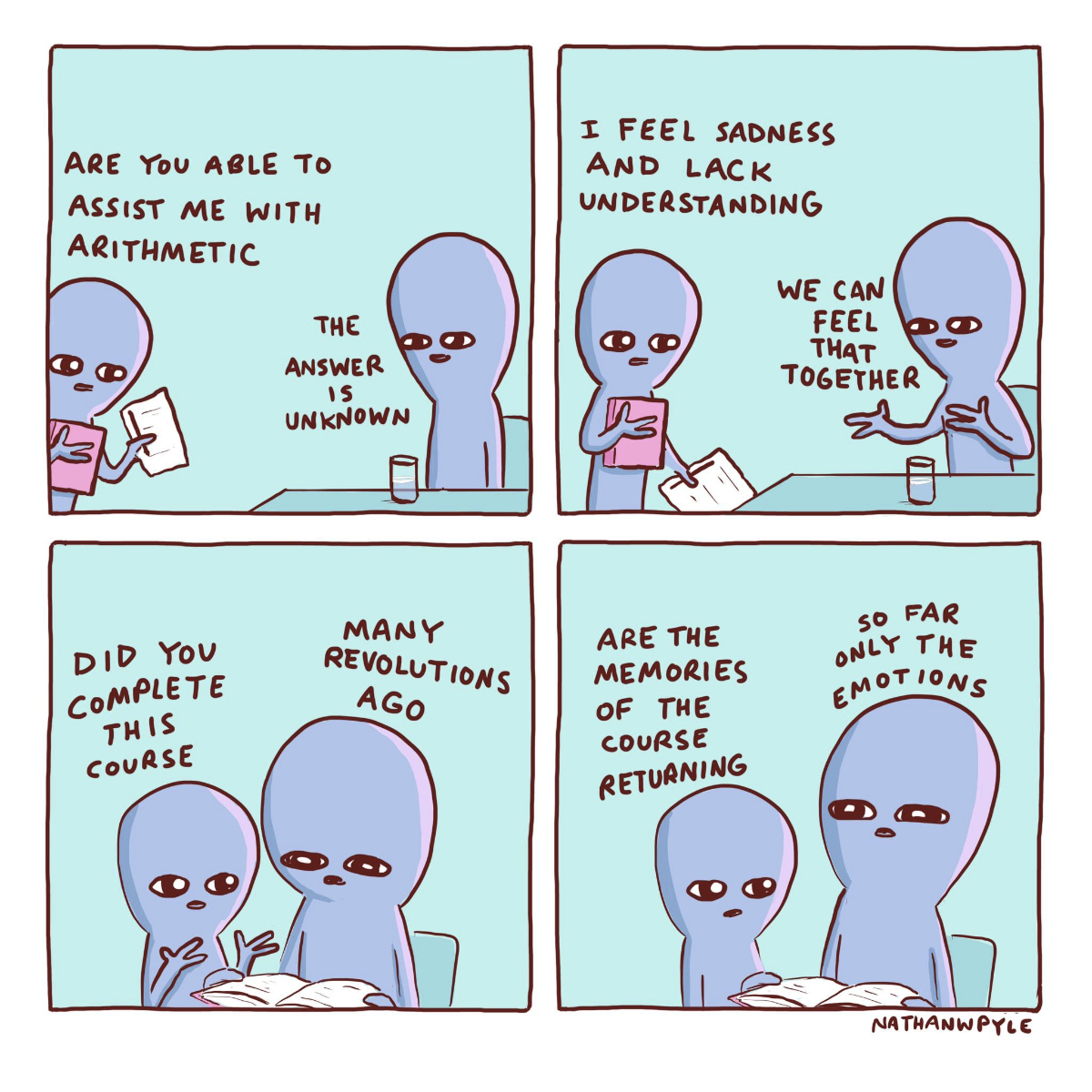 68a9b723-99f5-4ce6-9ea1-54a532312312