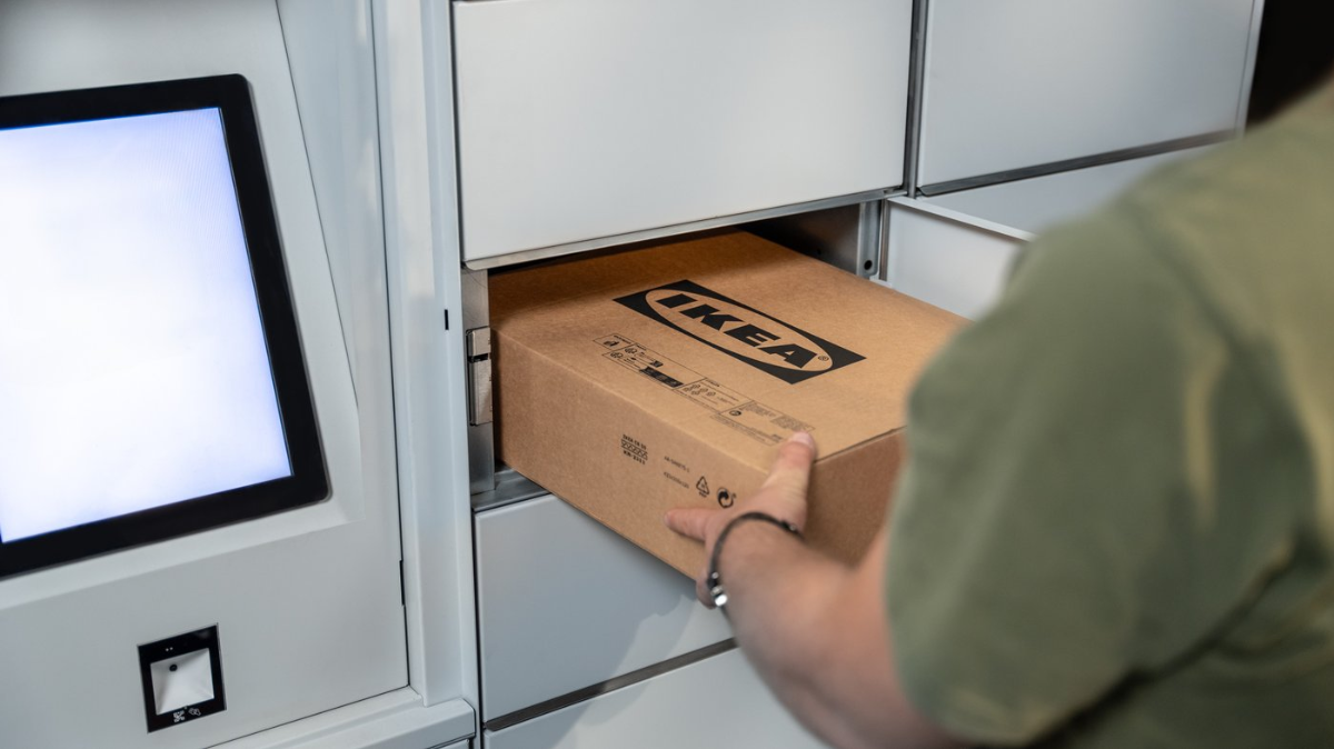 8365ac45-b7e0-46d9-9856-4f6f1c0ffbe6