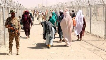 Afganistan. Influencerzy ze strachu kasują swoje konta w mediach społecznościowych