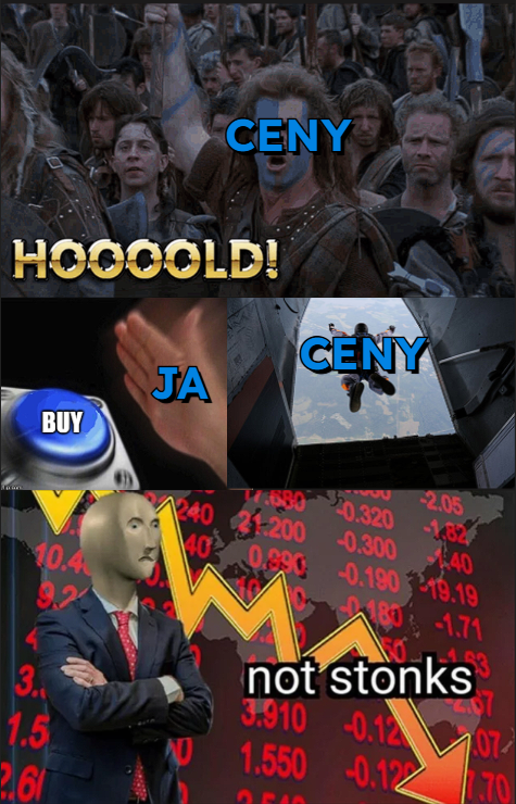 e7be90b0-3068-43c4-a858-b1de8c5de2e0