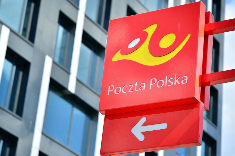 W Poczcie Polskiej bez zmian. Nie ma porozumienia ws. wynagrodzeń