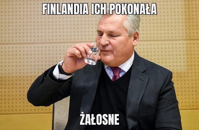 982b688e-eae6-4960-8fee-ad6730b4c933