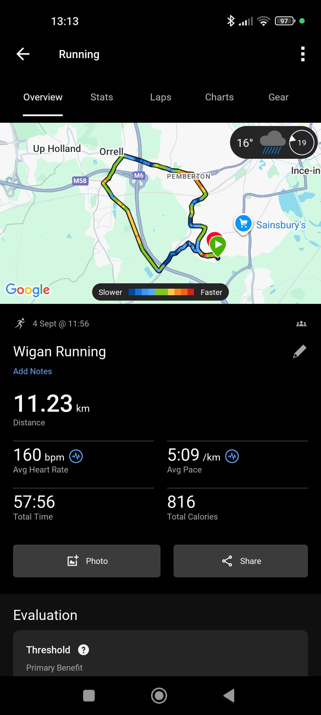 c778b6d4-177b-4881-9af7-2532fc2a1856