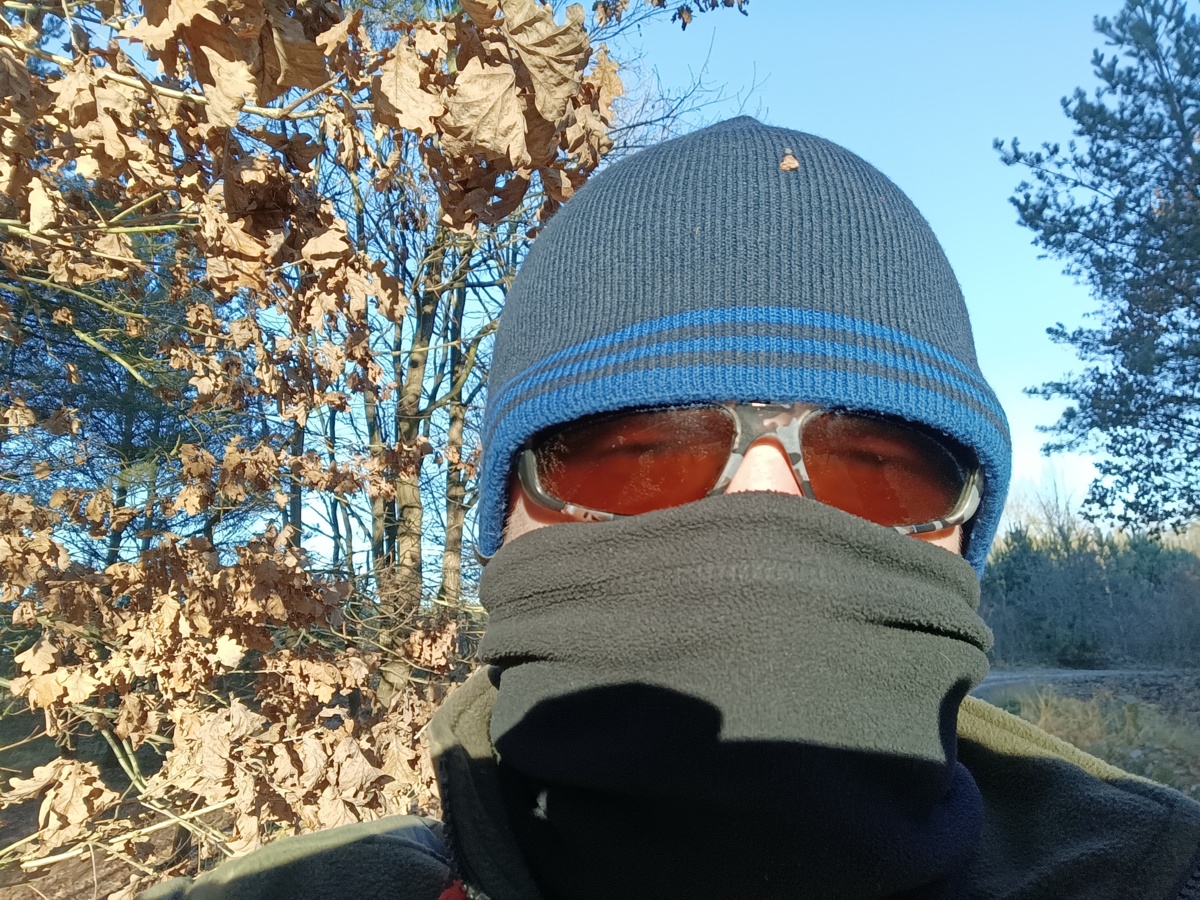 53a3ceba-20e7-48ba-b890-0fc3dea4fcd0