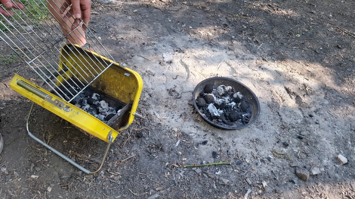 f1e1bc24-81c3-4ab5-b574-60afde624583