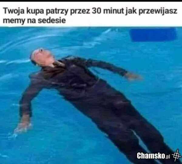 489b1af8-a24a-4544-bf51-d4210f0e8860