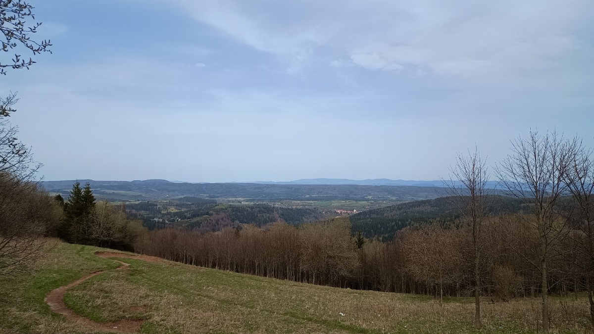 89af30e0-6883-4e4d-8d87-7b93e99bb925