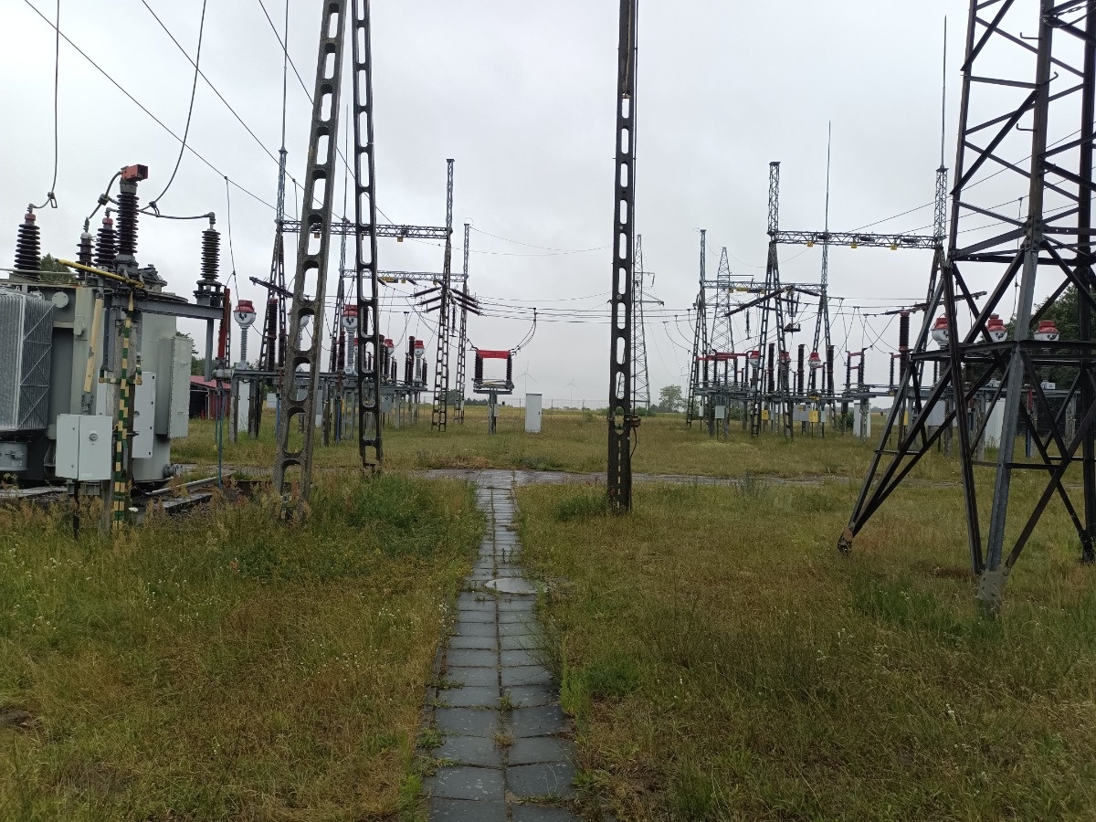 a391fed6-7deb-4319-b3d9-18504be42349