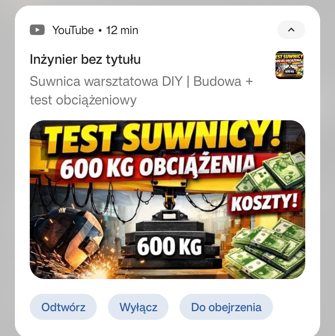 e15c1549-b355-42f0-9fe1-843d6f7ffc5b