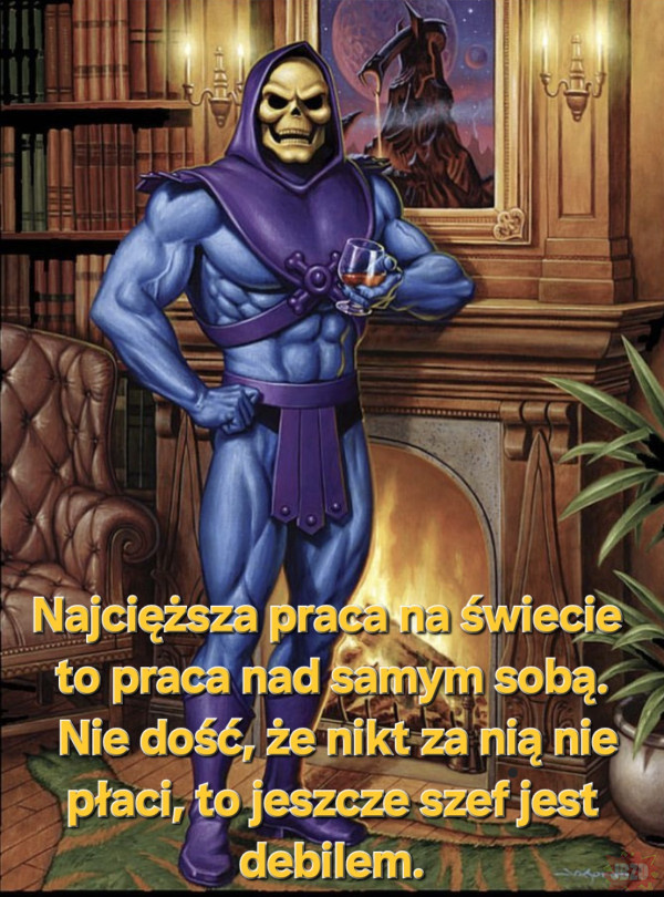 02e46780-dbd8-4949-8fe7-43b000e74743