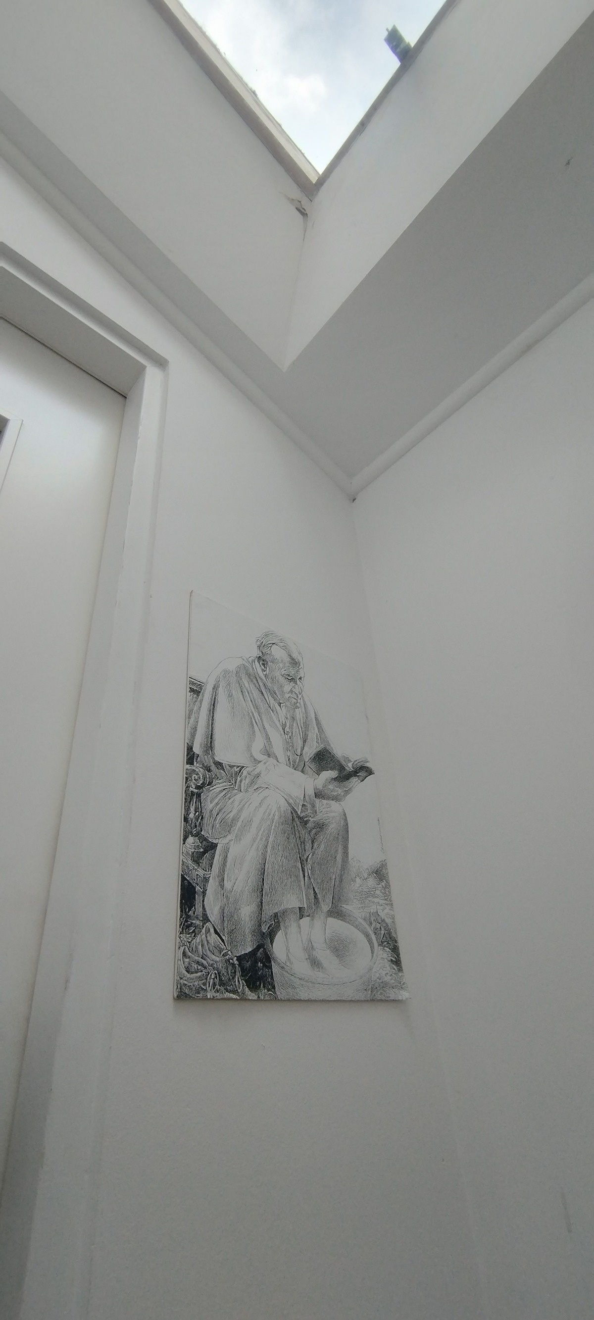 36257bd0-65f9-44ca-bc43-6f2817dd28ce