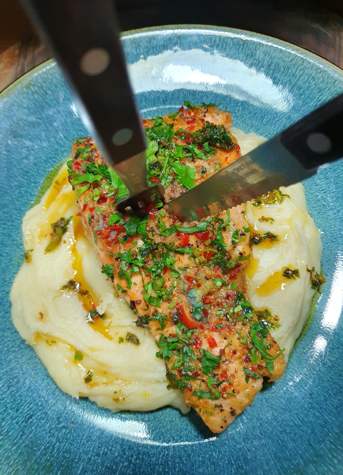 5f399dd7-c9cd-414d-8f4c-c7fc24ec8342