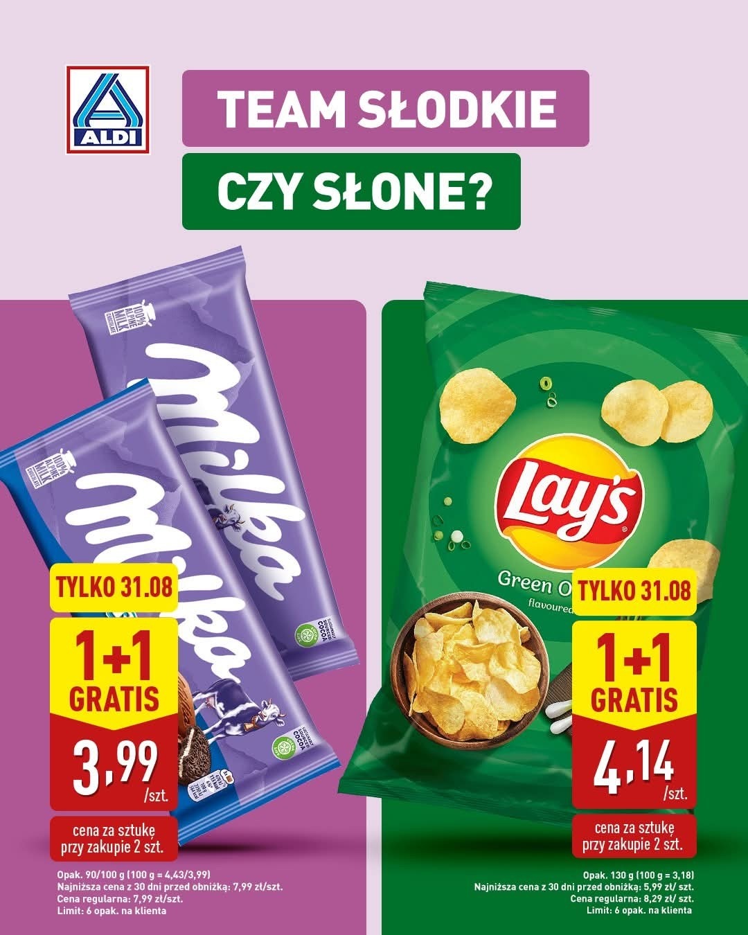 c444f6d9-0405-4ed9-aa07-32cb89a994c4