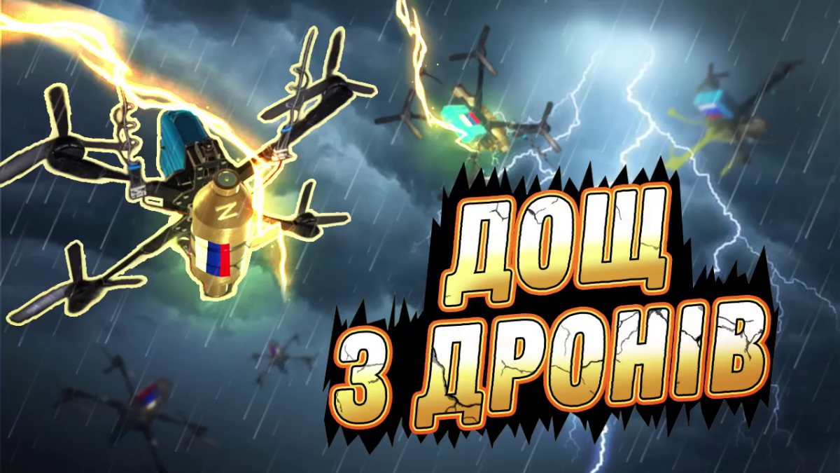 fde3e9fb-bce2-417a-820f-a9544cbdbaf6