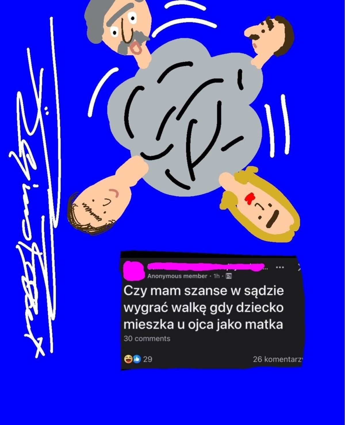 9ffabf1a-6c2f-43ad-aa21-8caad94516a9