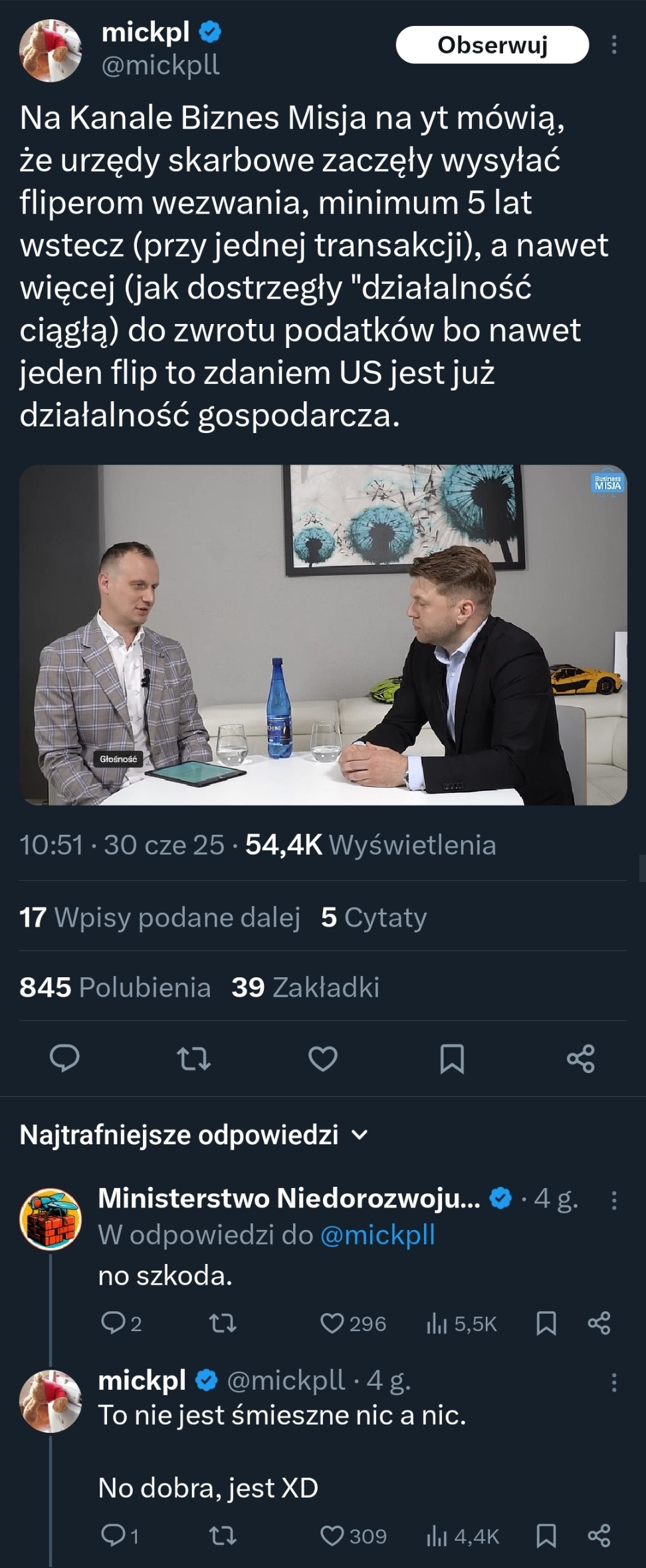 04da64b7-3db8-4299-ab92-375f89a31827