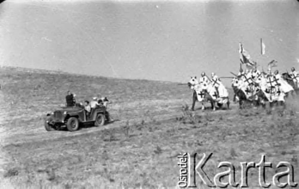 f08d82a5-0099-4e46-b2d5-b0892abadbcf