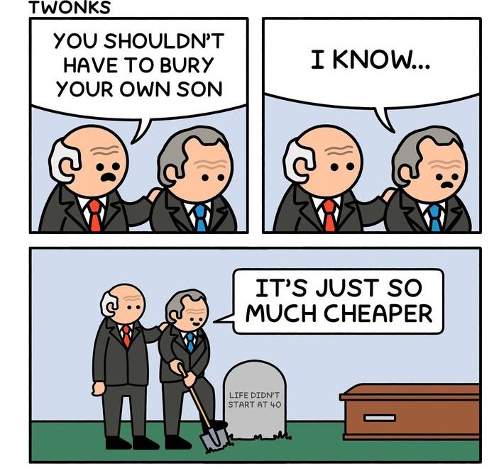 c718d1f0-769c-483a-9da7-9393fed46508