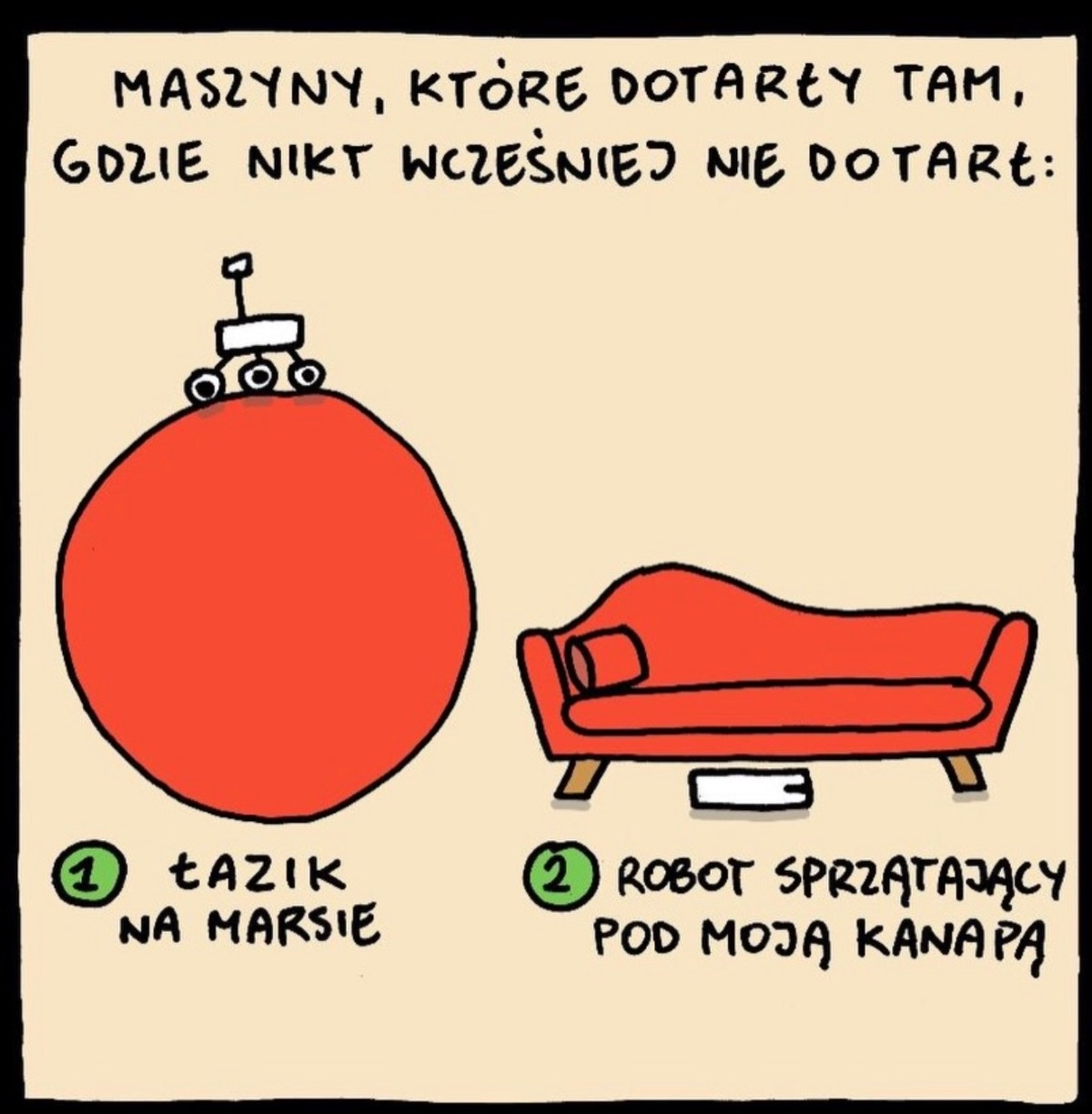 1d89c345-b3fe-435a-926a-dbb41207cffe