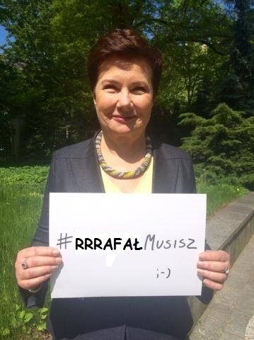 2ccf4e3f-13fb-45fa-8e83-9a0d205dd009