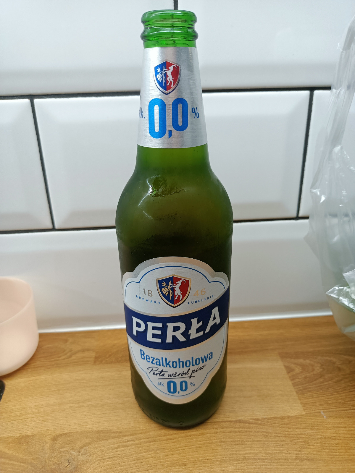 a481a0c6-e0af-40de-812d-4355000f1d07