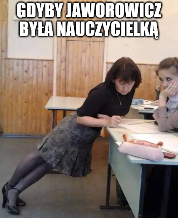 e91fcba3-f290-4e3f-b6bf-e0878e808048