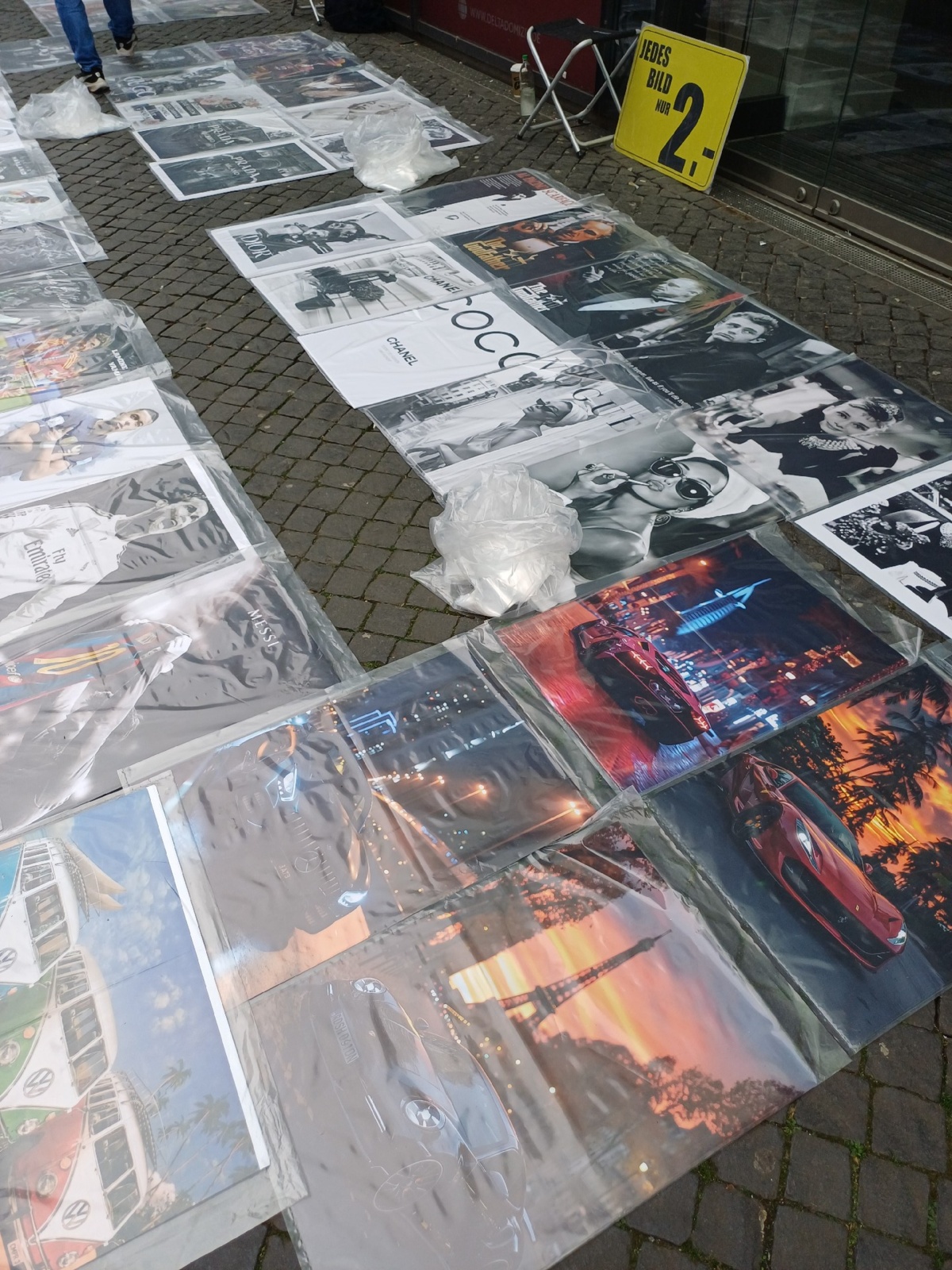 2f6794c5-69c5-4e8b-8431-e50547059e70