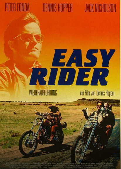 5270f531-e90a-461f-a038-3765e903e802