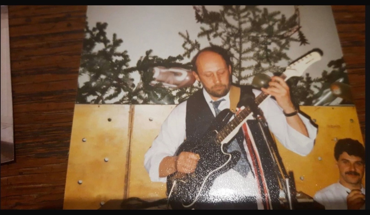 4240f907-cb33-44aa-bff5-c56e26890759