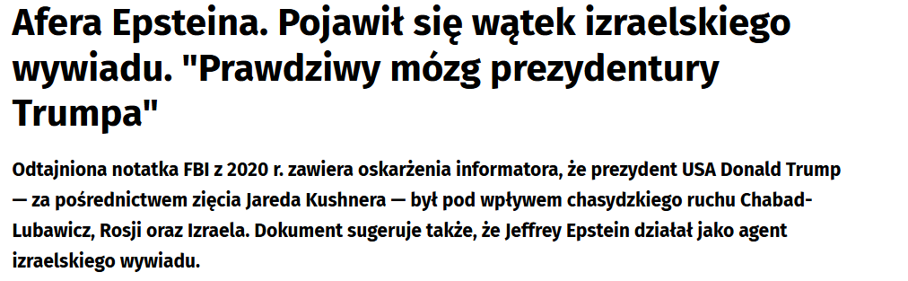 ba8c81c2-d1a9-4cc6-ba64-cda59fcb0aee