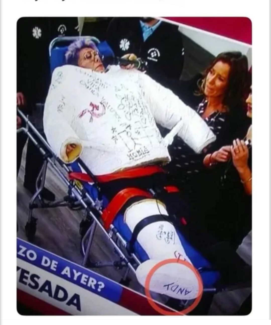 1ed90e4a-4f10-4010-8e52-772d1f8ab362