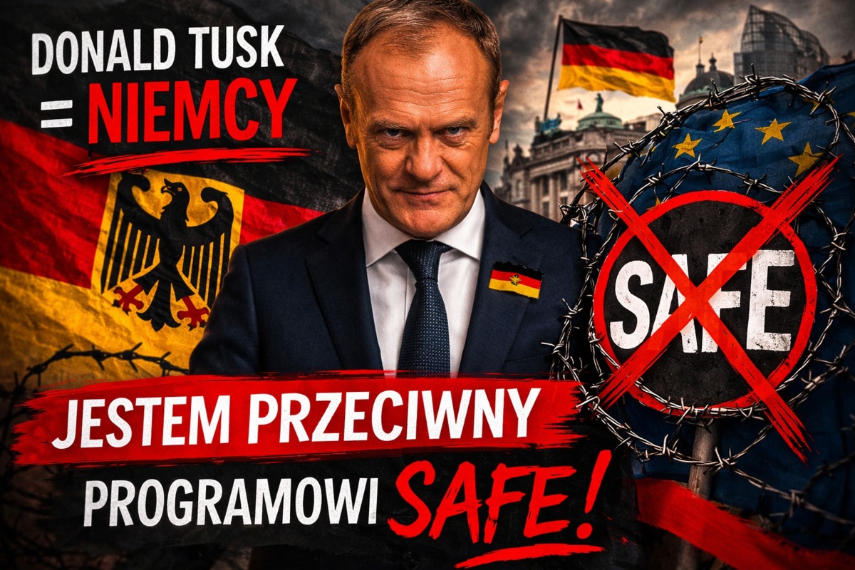 afbf4591-f861-4f10-b08e-732857c5b8ff