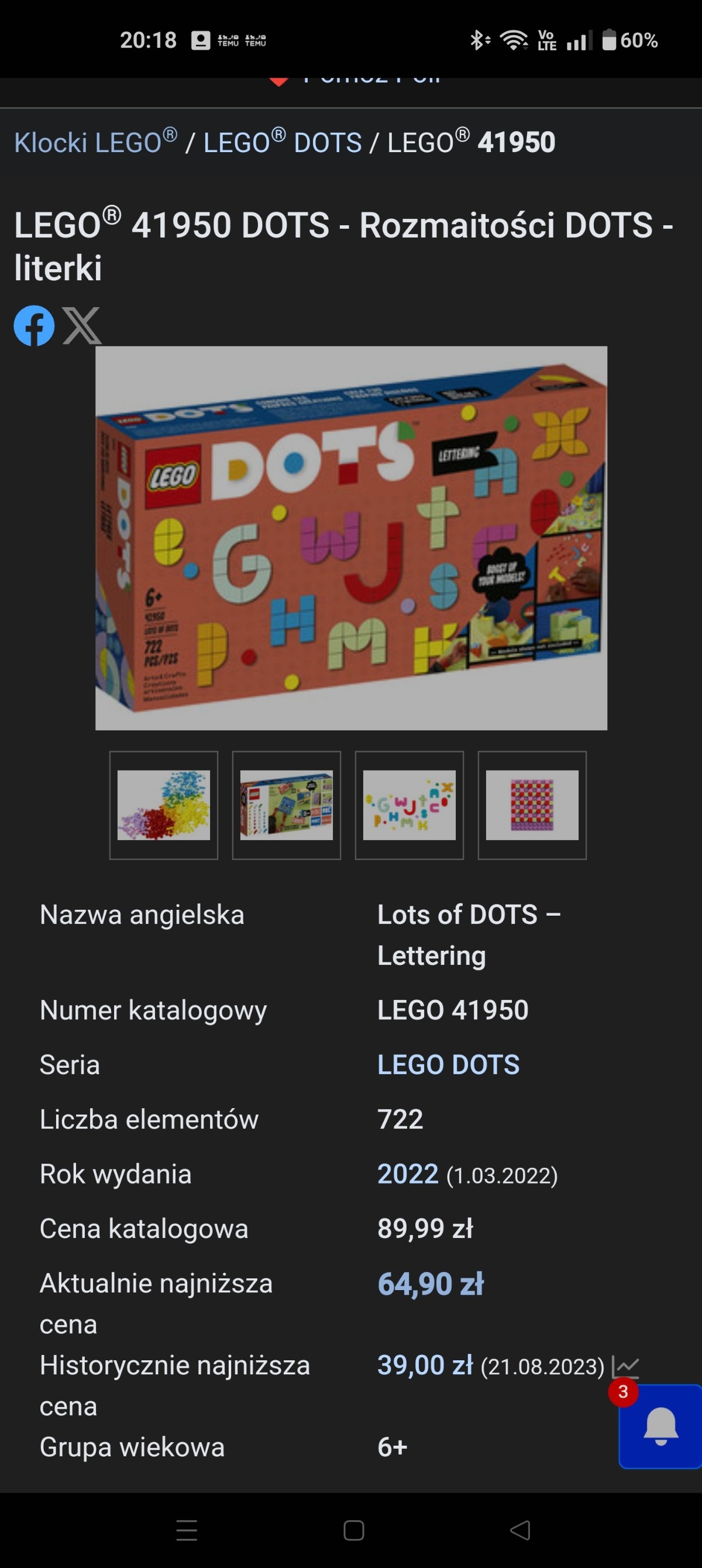 c6418599-f8e0-4696-87a6-d2d097c56835