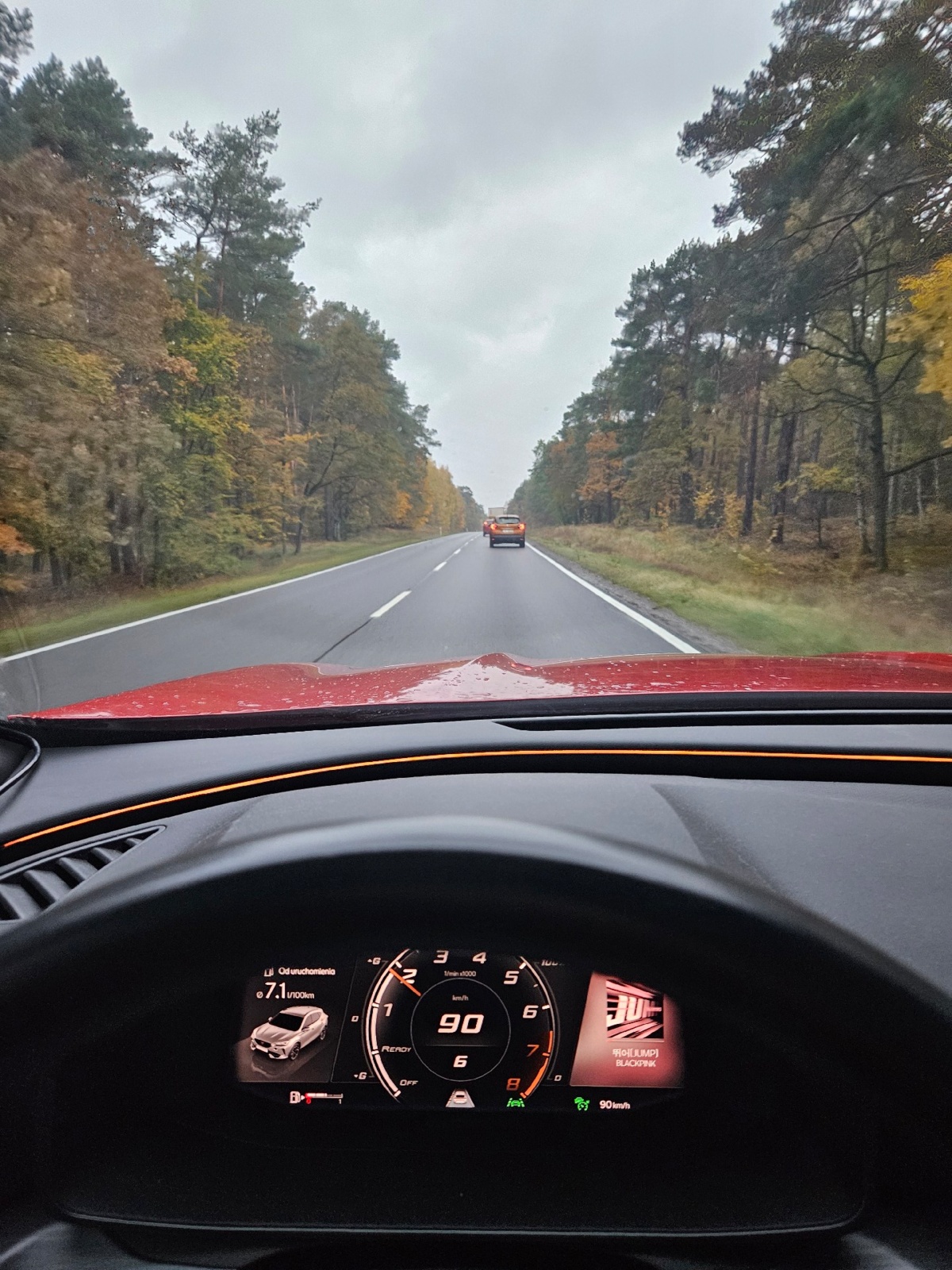 e160a8fe-6319-420f-a5ce-c5194c4d487c