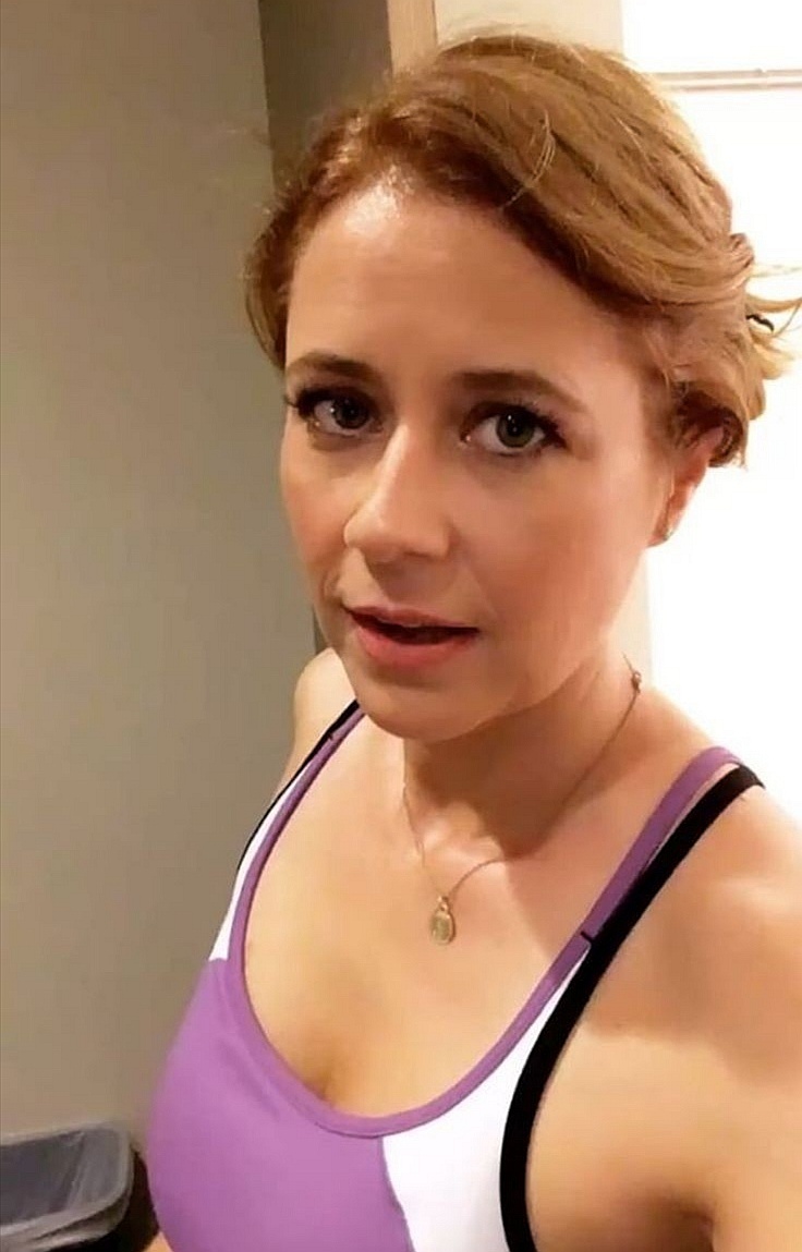 849a6275-5c2b-48c3-a101-71a37d16cae9