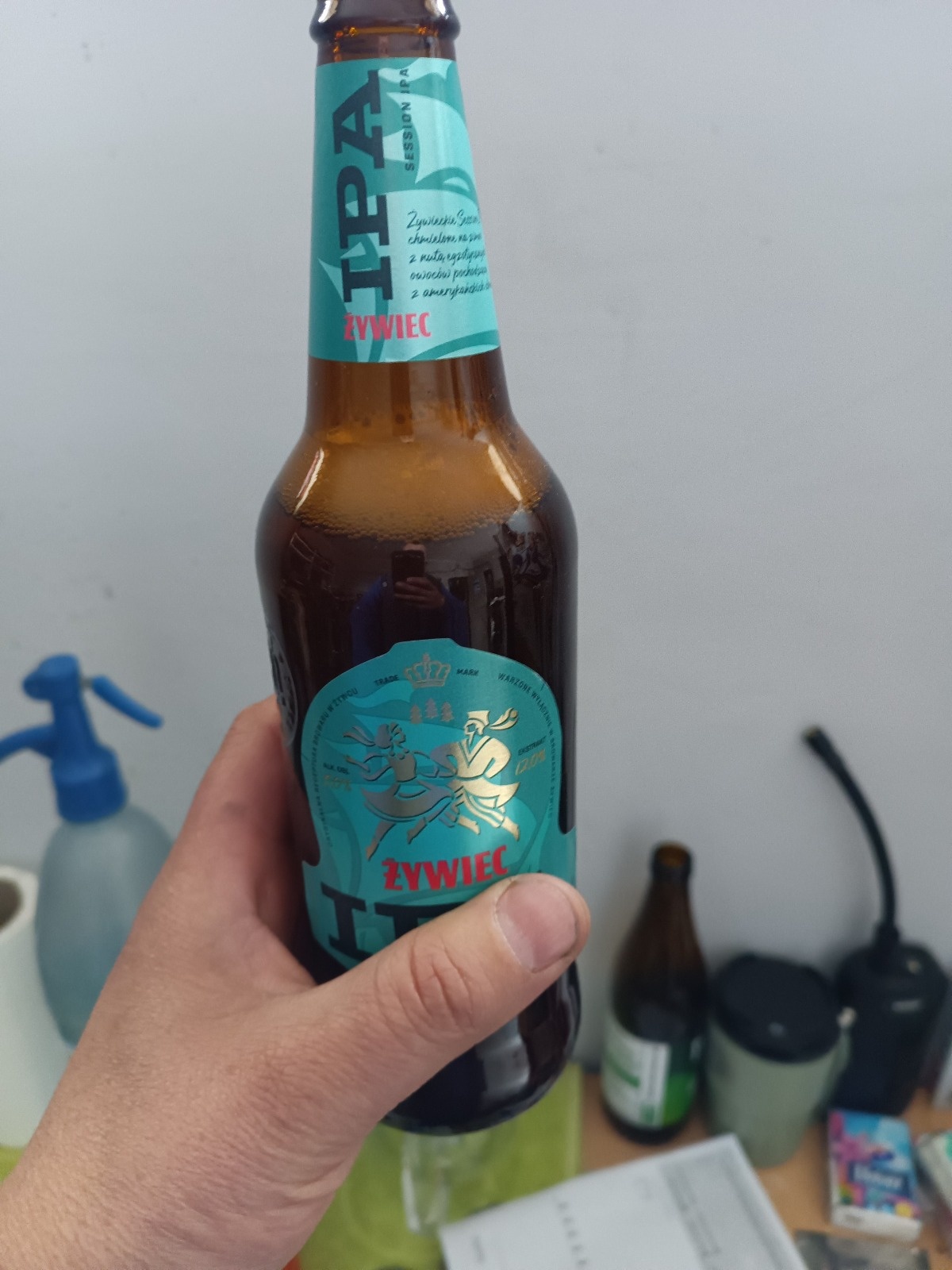 1caa0aa2-b96a-4796-aacf-26049de420c5