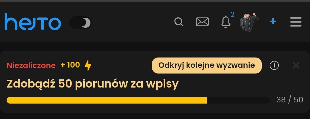 c0dee44d-f12e-42fa-a2bb-e3d9468424b8