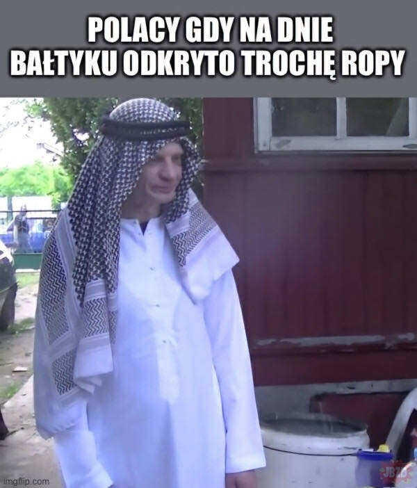 b6d0a49e-1bf6-4d16-8f02-141153c81de2