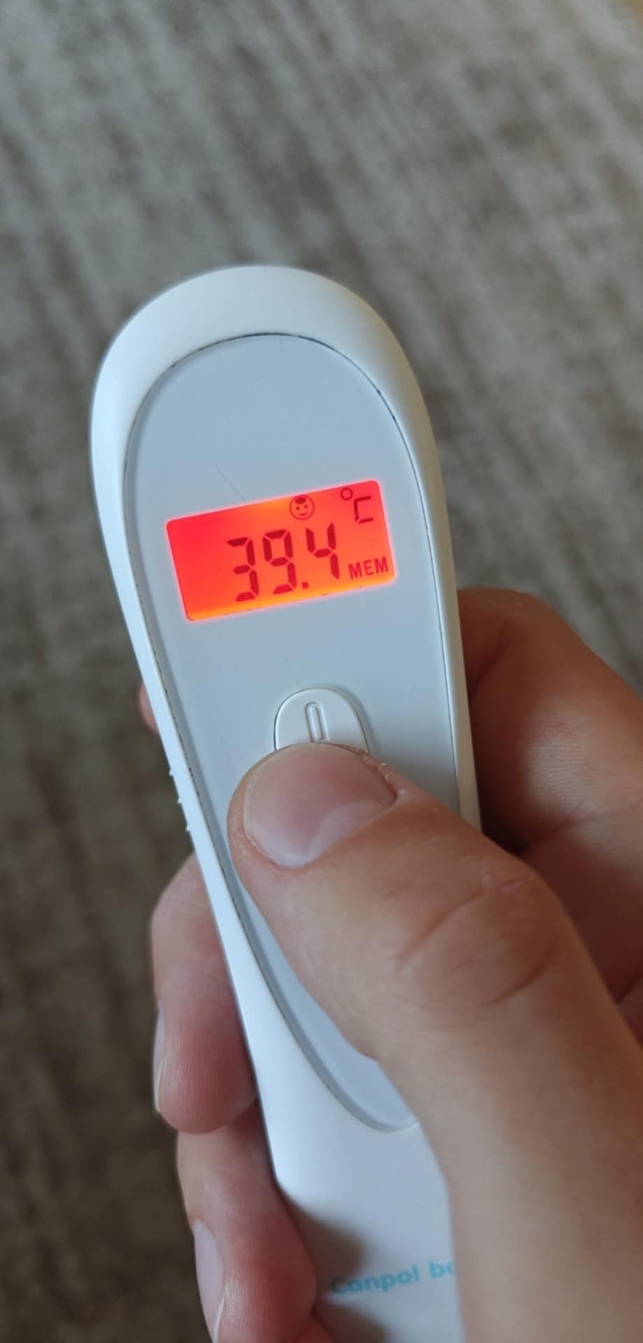 e2458b31-8ef6-4e82-a5dd-6d9140cbf57b