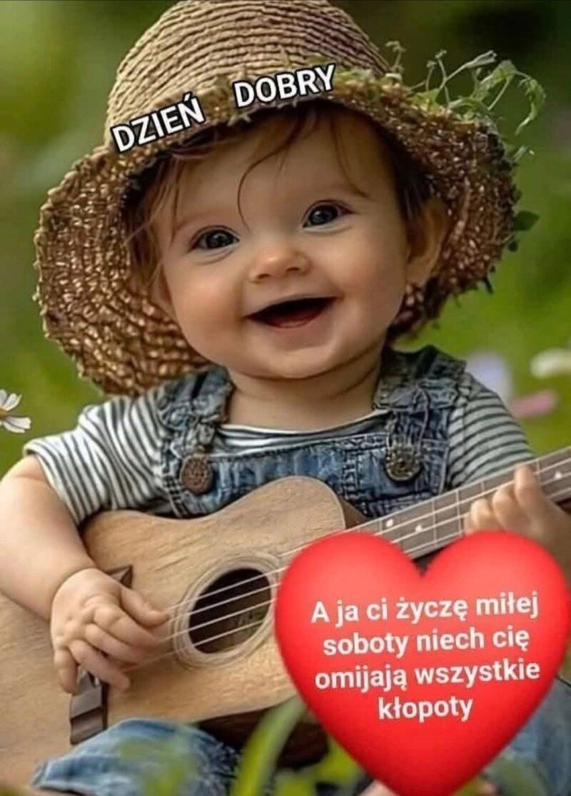 30a17fd3-aefb-4b53-afcc-aa7896e1f58c