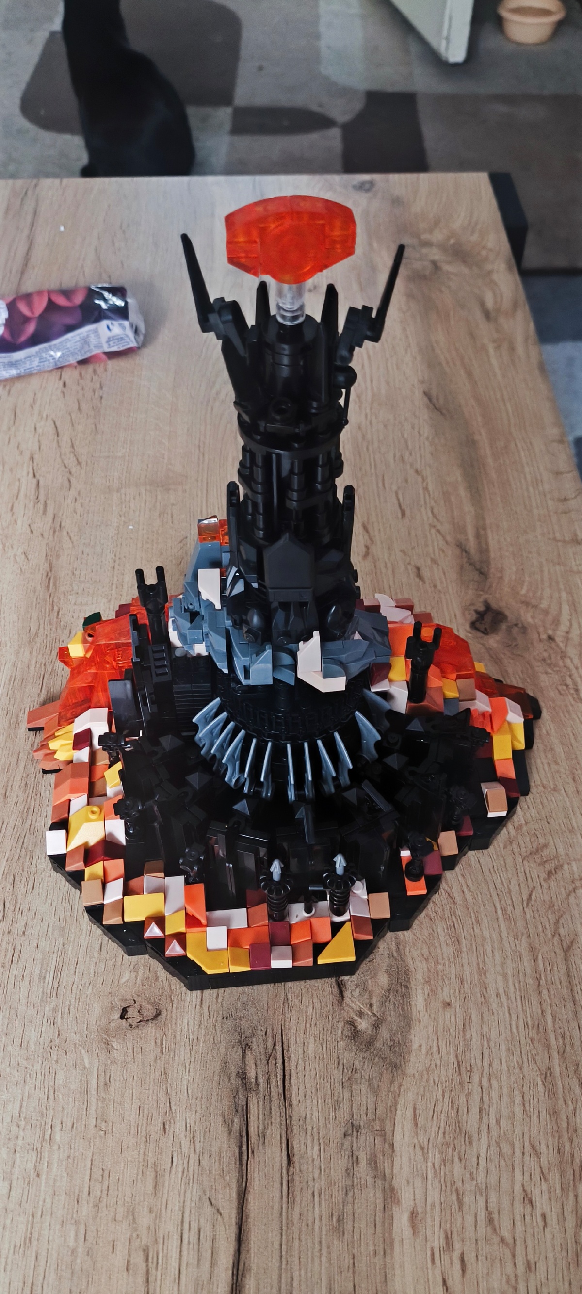 ce857f07-5aca-462d-91e1-f2cd520365b6