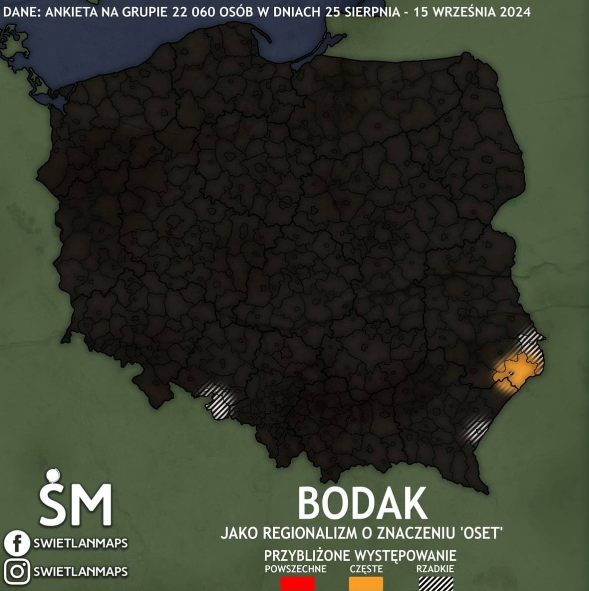 f9e77d7e-b3c5-4cb4-a3da-7d75886d093c