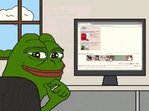 d47e98ca-6c3c-4e10-a811-24226fea5123