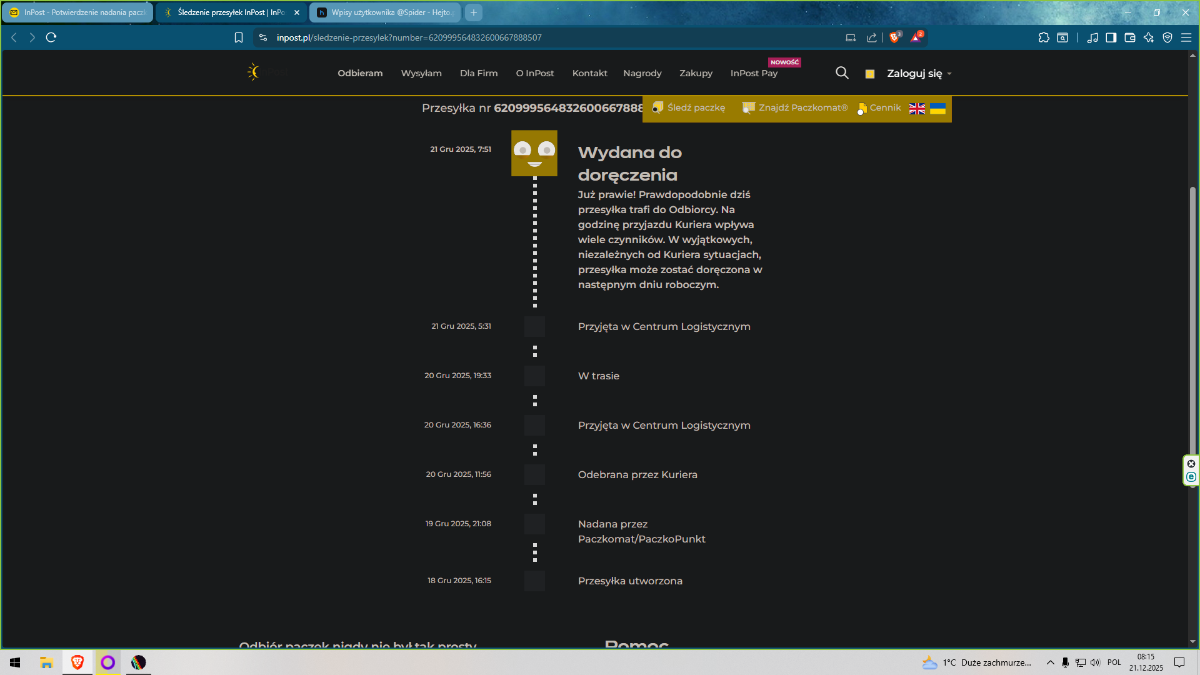 c349c1e1-570f-4b18-9ed9-63e5e2884f41