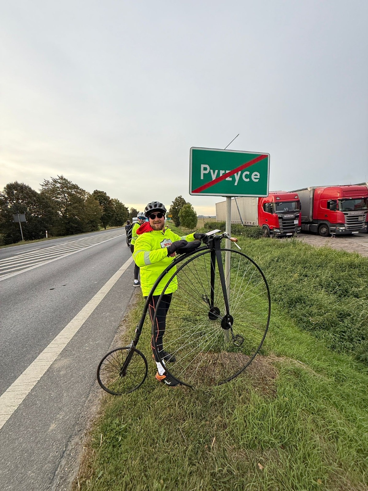 958acd87-fe70-4c03-b159-6752672a8fe9