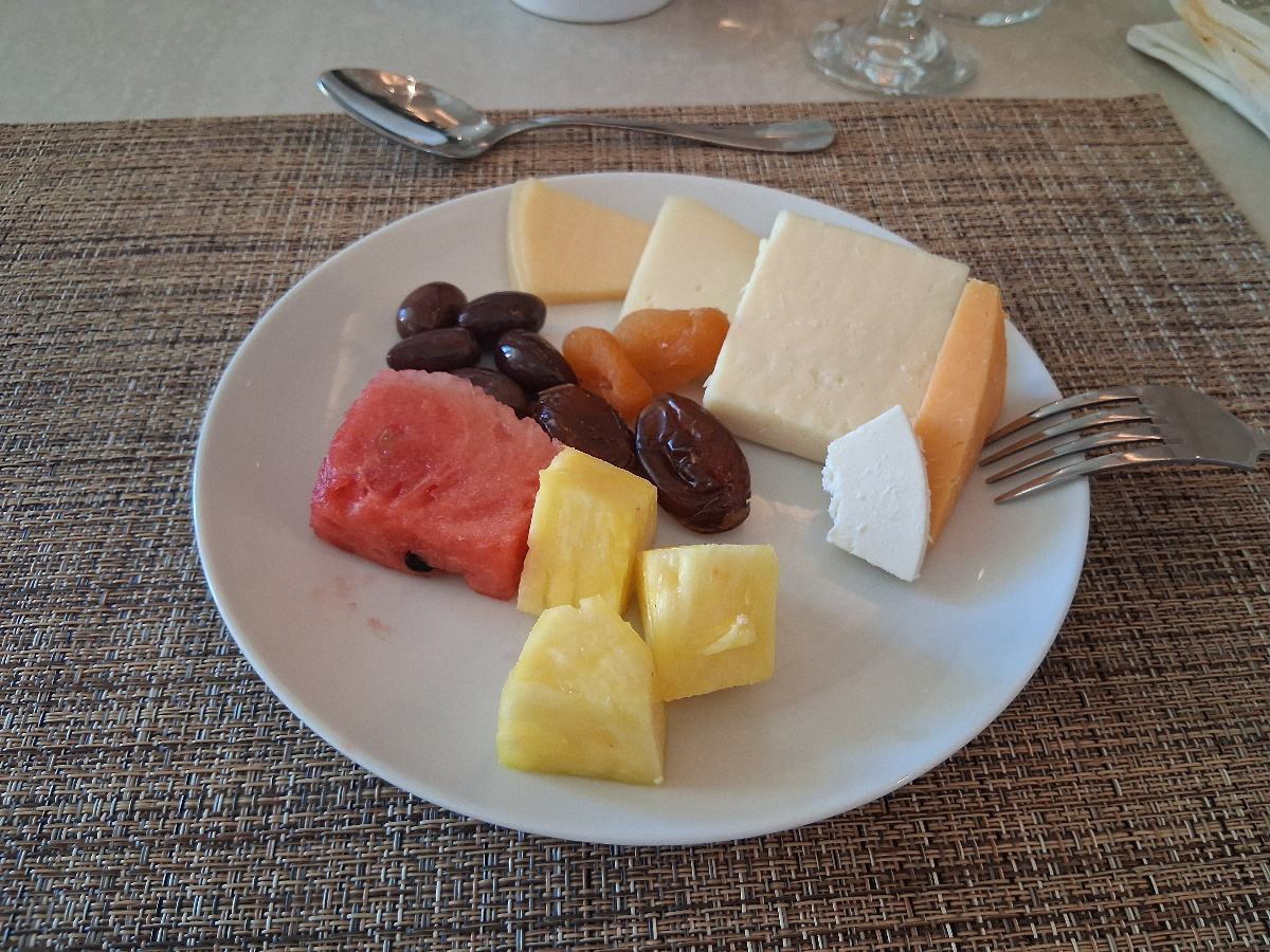 68d505e5-10eb-4374-ae5c-d1c6edab44b3