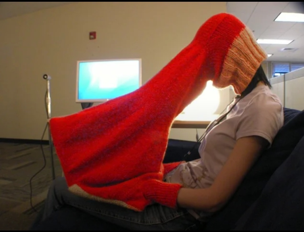 62747eff-7705-4993-96ca-cbe3b057a6e2