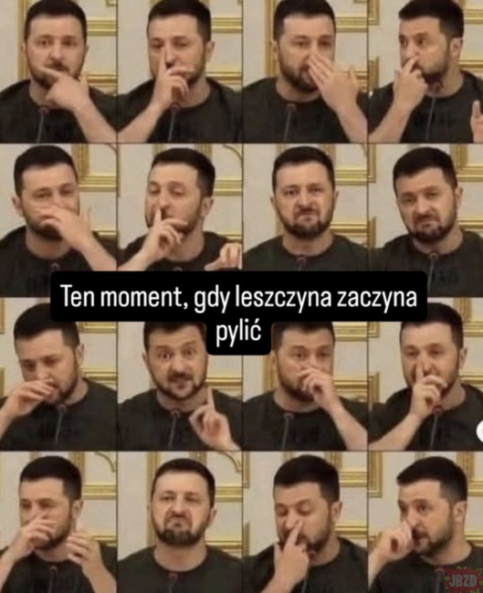 5fd449ce-d607-49f4-98ad-fd1176604e88